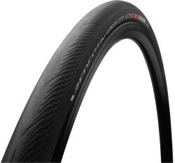 Vredestein Fortezza Senso Xtreme Weather 28-622 (700x28C) országúti külső gumi (köpeny), defektvédett (Double Protection), kevlárperemes, 120TPI, 280g, fekete