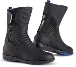 Eleveit ANTELAO WP motoros csizma fekete