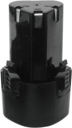 Evika Akumulátor Evika DJ100/160 diel 16, Lithium