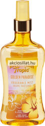 Hawaiian Tropic Golden Paradise testpermet 250ml