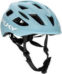 PUKY Cască pentru copii Puky Hel S Retro Blue (48-55 Cm)