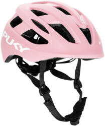 PUKY Cască pentru copii Puky Hel S Retro Rose (48-55 Cm)