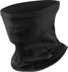 Revit Juno 2 nyakmelegítő fekete