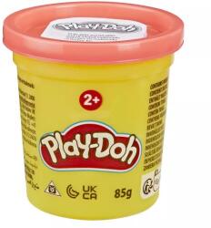 Hasbro Play-Doh: Plastilină la borcan, 85 g - mai multe sortimente (G0510)