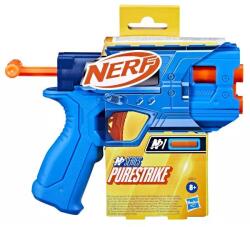 Hasbro Nerf: Seria N Purestrike (G0875)