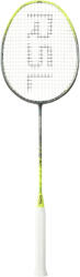 RSL Rachetă de badmint Master Speed 7000-New Racheta badminton