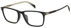David Beckham DB1154/F 807 (DB1154/F 807)