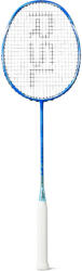 RSL Rachetă de badmint Master Speed 8000 Racheta badminton