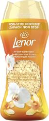 Lenor Illatgyöngy Gold Orchid and Vanilla Parfümgyöngyök 195g
