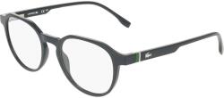 Lacoste L4008MAG-SET 410 (L4008MAG-SET 410)