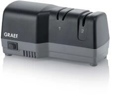 Graef CC82 hybrid Késélező 20°-os pengékhez (CC82)