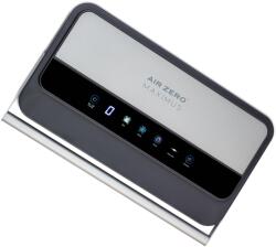 Air Zero Maximus duplaszivattyús vákuumozógép (AZM7200)