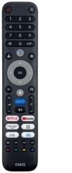 CHiQ L32FM10V, U65M10F, M55QN9G GOOGLE TV - eredeti gyári távirányító hangvezérléssel