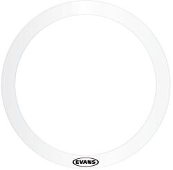 Evans ER-SNARE E-Ring Snare pack Accesoriu de amortizare (ER-SNARE)