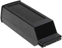 utángyártott Drón Yuneec YUNTYHP101, YUNTYH3B4S5250 - 8000mAh 15.2V Li-polymer akku (888401877)