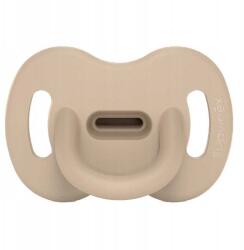 Canpol Suavinex anatómiai, nyugtató, 0-6m, Colour Essence krém (SUA000190) (SUA000190)