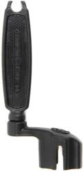 D'Addario Planet Waves PWPW1 Stringwinder (<![CDATA[PWPW1]]>)