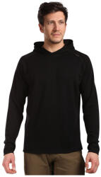 Kilpi Moseo-M férfi pulóver L / fekete