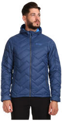 Kilpi Rebeki-M (2024) férfi dzseki XXL / zöld