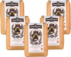 Garat Malom Kamut Búzaliszt csomag 5x1000 g - reformnagyker