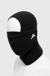 adidas Performance csősál Tiro 23 Competition fekete, sima, HS9759 - fekete L