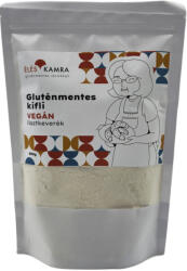 Paleolit Éléskamra Éléskamra Vegán Gluténmentes Kifli Lisztkeverék 500 g
