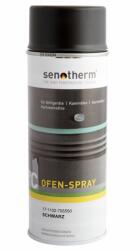  Sanotherm Hőálló Festék Fekete (t-farba-senotherm-400-cz)