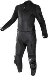 RSA Costum moto RSA Imola 2 negru lichidare (RSASUIMO2BL)