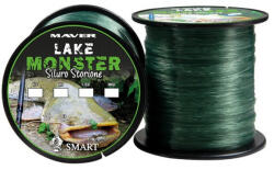 Maver Lake Monster 300m 0, 30mm (e-ma321030)