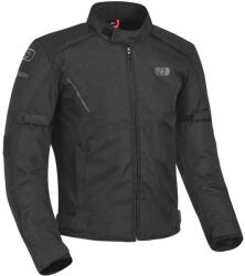 Oxford Geacă de motocicletă Oxford Delta 1.0 neagră (AIM100-493)