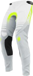 Shot Pantaloni motocross Shot Aerolite Sprint gri (SHOA05-11A-C02)