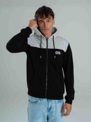 Dorko Aron (25fma0032031xl)