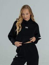 Dorko Cleo (25fwa0030012)