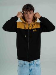 Dorko Aron (25fma0032701s)