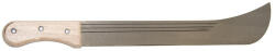 Cortex 500mm bozótvágó (3450760)