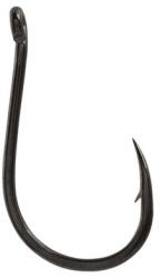 Maver Ami Katana Sea Serie Ks 1 Bojlis Horog 16 15 Db/csomag (e-ma425016)