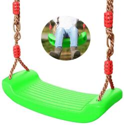  Kerti hinta gyerekeknek - zöld (v1533_Z)