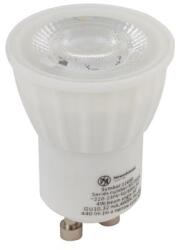 Nowodvorski Reflector Led, Gu10, R35, 4w , Ceramic 11600