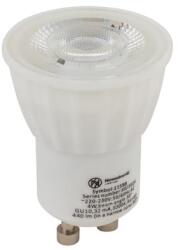 Nowodvorski Reflector Led, Gu10, R35, 4w , Ceramic 11598