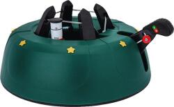 Kamai. pl Sp. z o. o Állvány MagicHome START 2.0, 2, 0 m karácsonyfához, 2, 0 liter, zöld