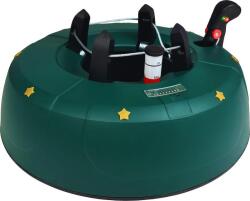 Kamai. pl Sp. z o. o Allvany MagicHome SELECT 3.5, 3, 5 m-es fahoz, 3, 5 liter, zold