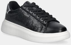 LIU JO sportcipő BABOL 01 - fekete Női 37 - answear - 37 990 Ft