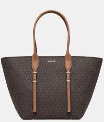 MICHAEL Michael Kors kézitáska - barna Univerzális méret - answear - 80 990 Ft