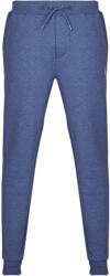 Ralph Lauren Pantaloni de trening Bărbați BAS DE JOGGING AJUSTE EN DOUBLE KNIT TECH Polo Ralph Lauren albastru EU XS