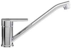 MOFÉM MAMBO PRO mosogató csaptelep álló (549132800) (549132800)