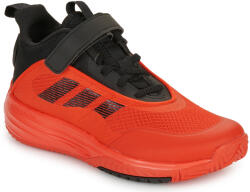 adidas Pantofi sport Casual Fete OWNTHEGAME 3.0 K adidas roșu 34
