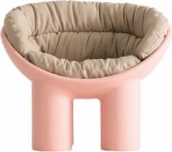 Driade Pernă pentru fotoliu Roly Poly nisipie (D30264D040080)