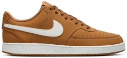 Nike Court Vision Low Mens Shoes 42 | Férfi | Sneakerek | Bézs | HV8139-700 (HV8139-700)