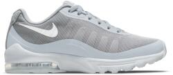 Nike Air Max Invigor Mens Shoes 43 | Férfi | Sneakerek | Szürke | 749680-005 (749680-005)