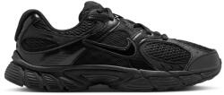 Nike V5 RNR Big Kids Shoes 40 | Női | Sneakerek | Fekete | HQ6411-002 (HQ6411-002)